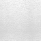 Usg Interiors Tivoli Class C Wood-Fiber Acoustical Panels-12in x 12in 4240 - alternate 1